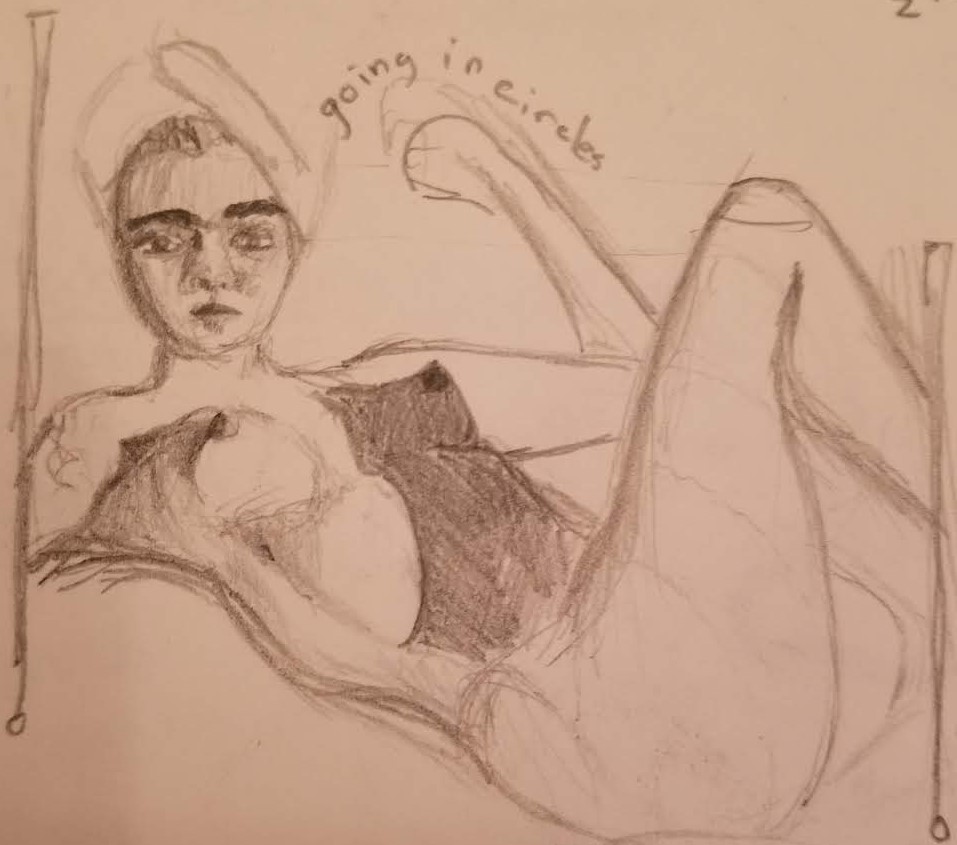 Frida